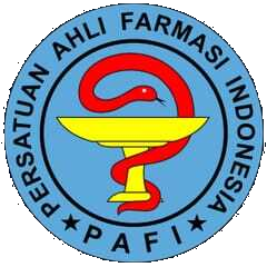 pafi-kabmorowaliutara-org.pages.dev favicon